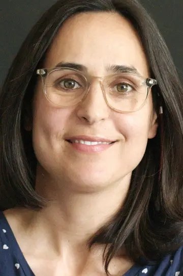 Zdjęcie  (Mafalda Rebelo) #501747