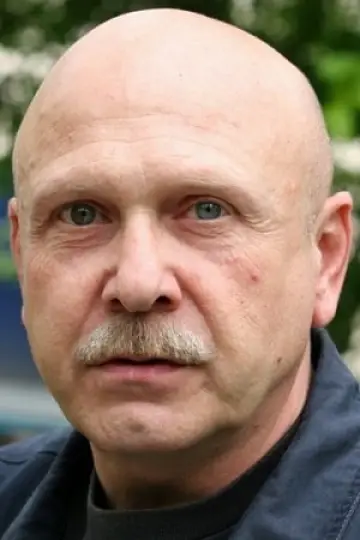 Zdjęcie #248897