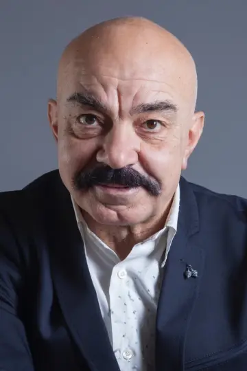 Zdjęcie #479820