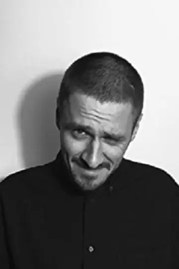 Zdjęcie  #296909