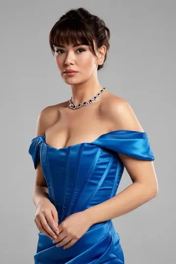 Zdjęcie #416237