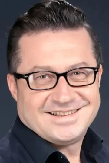 Zdjęcie  #260857