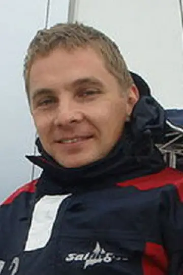 Zdjęcie #363182