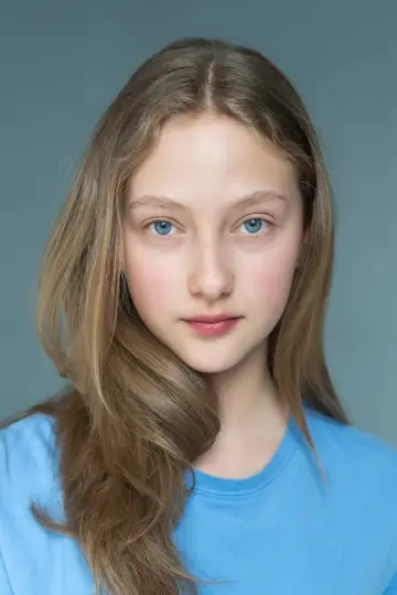 Zdjęcie Diana Enakayeva #94655