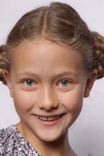 Zdjęcie Diana Enakayeva #94656