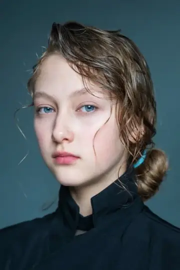 Zdjęcie Diana Enakayeva #94657