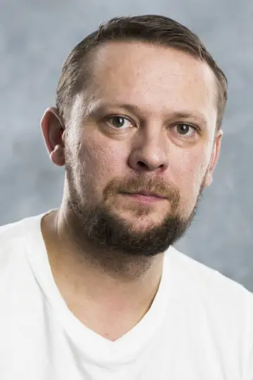Zdjęcie  #415762