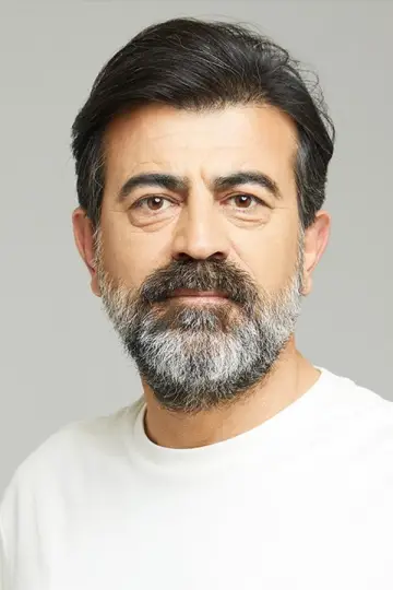 Zdjęcie Erkan Bektaş #531074