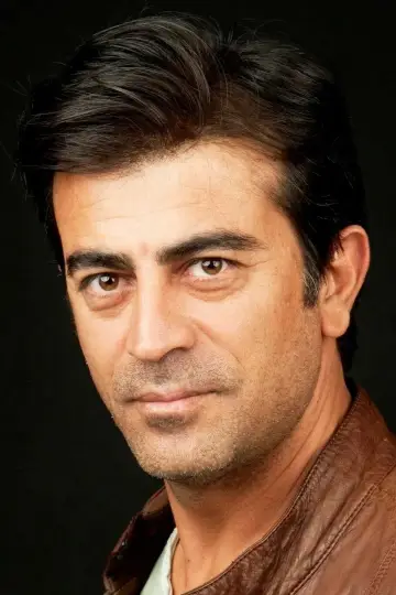 Zdjęcie Erkan Bektaş #531076
