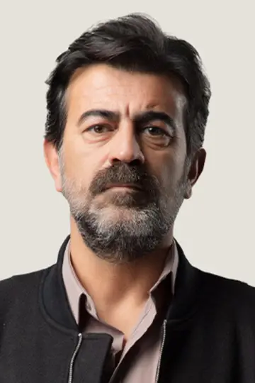 Zdjęcie Erkan Bektaş #531077