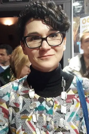 Zdjęcie  #479432