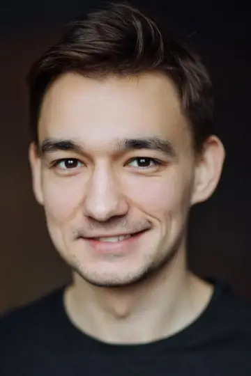 Zdjęcie  #453093