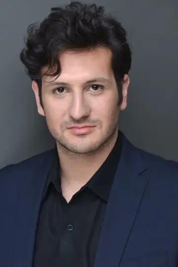 Zdjęcie Mike Caruso #121541
