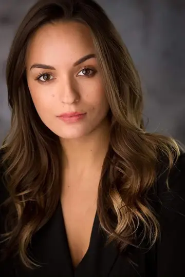 Zdjęcie Alana Wallace #140353