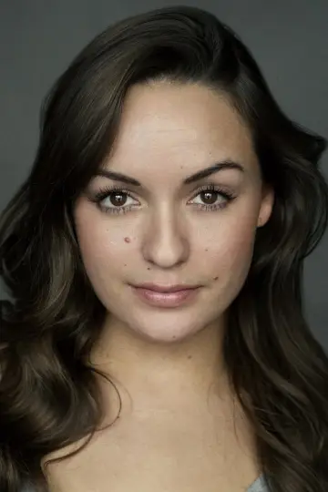 Zdjęcie Alana Wallace #140354