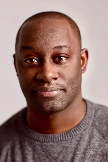 Zdjęcie Dywayne Thomas #272027