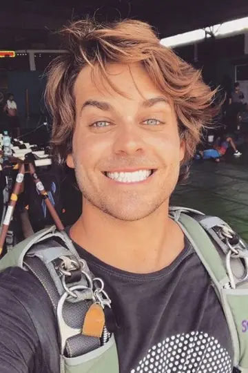 Zdjęcie Lucas Cordeiro #126480