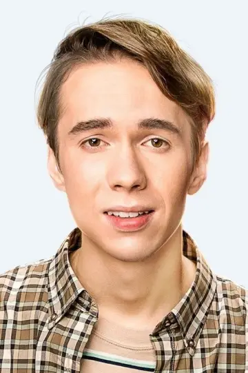 Zdjęcie Denis Vlasenko #360798