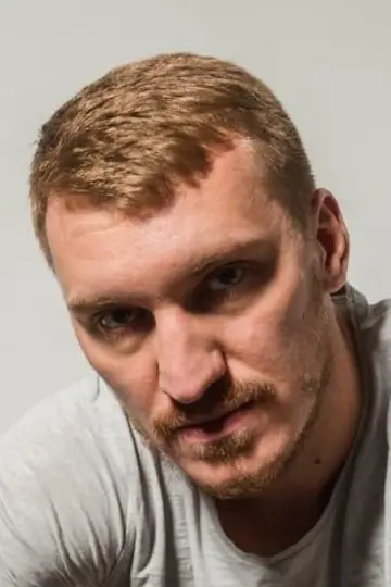 Zdjęcie Ilya Aksenov #129310