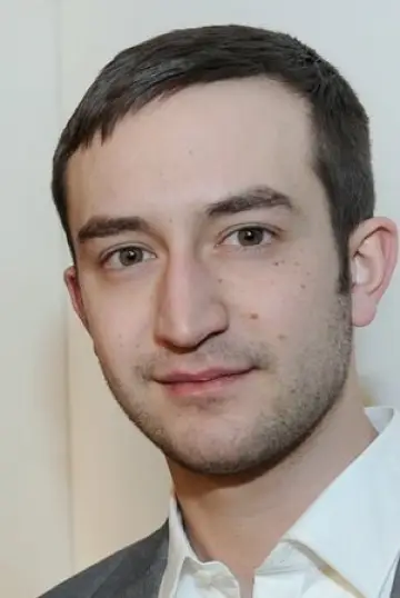 Zdjęcie  #377764
