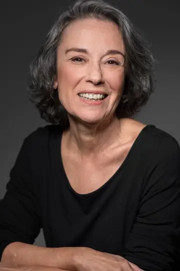 Zdjęcie Carmen Santos #6967