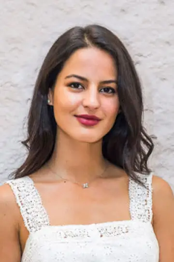 Zdjęcie Jana Pérez #32767