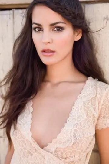 Zdjęcie Jana Pérez #32768