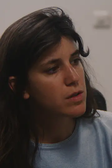 Zdjęcie Mariana Atlan #403572