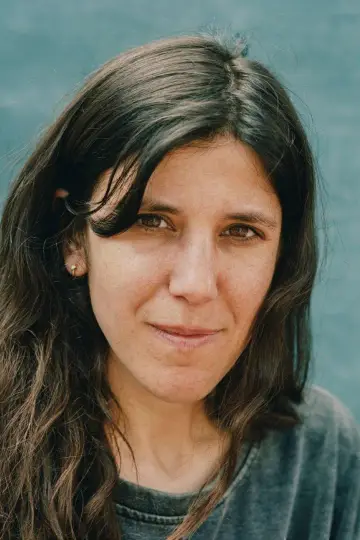 Zdjęcie Mariana Atlan #659914