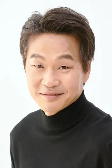Zdjęcie Ryu Sung-hyun #80354