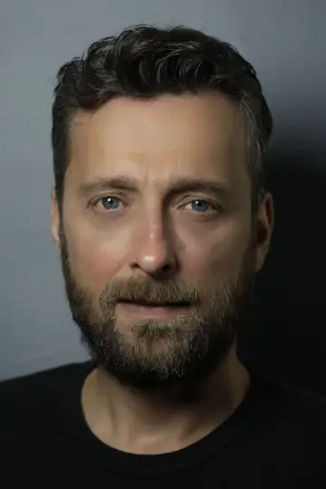 Zdjęcie  #265467