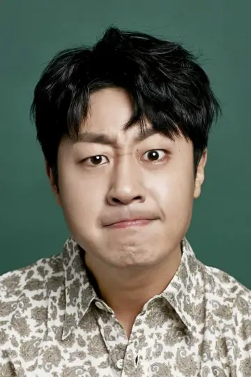 Zdjęcie Bae Yoo-ram #104762