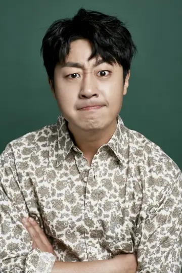 Zdjęcie Bae Yoo-ram #104763