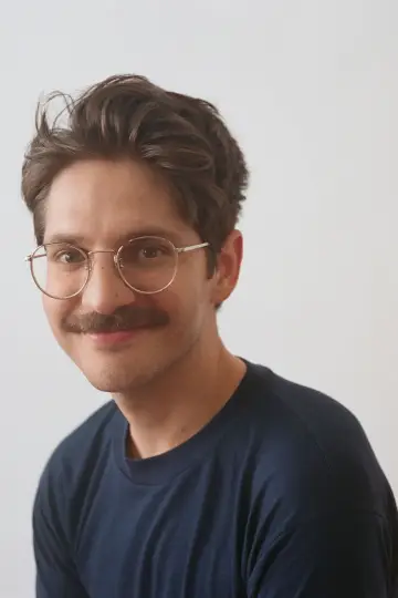 Zdjęcie Colin Burgess #275214