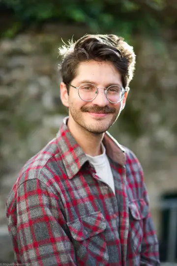 Zdjęcie Colin Burgess #275215