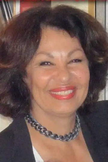 Zdjęcie Tricia Muller #145289