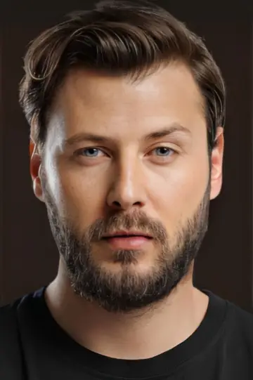 Zdjęcie #456613