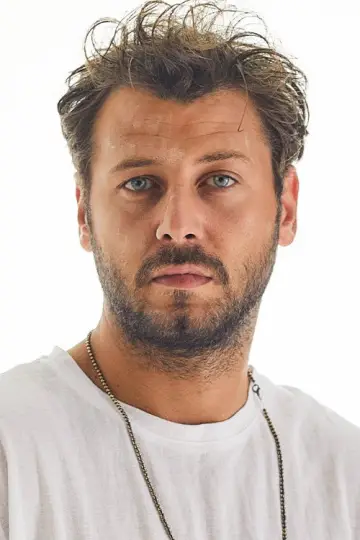 Zdjęcie #456615