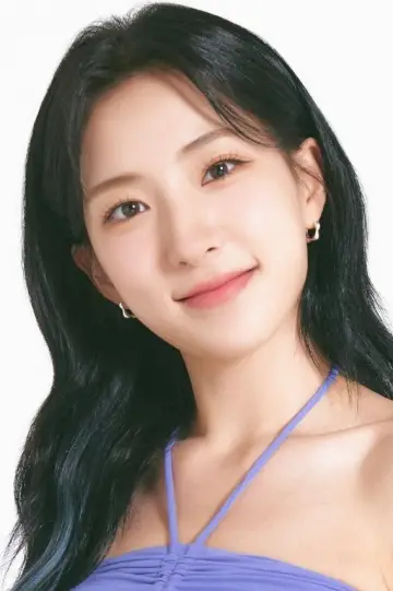 Zdjęcie  (Son Ju-yeon) #370785