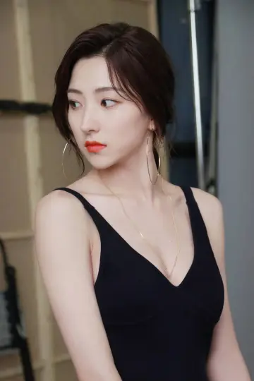 Zdjęcie  (Son Ju-yeon) #370788