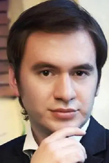 Zdjęcie Aleksandr Zlatopolsky #270767