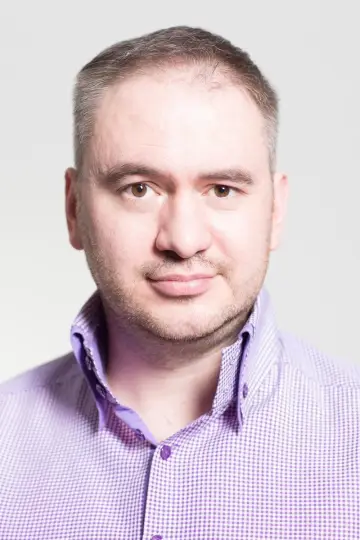 Zdjęcie Aleksandr Zlatopolsky #491960