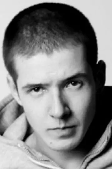 Zdjęcie Artiom Suchkow #288181