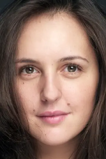 Zdjęcie #422938