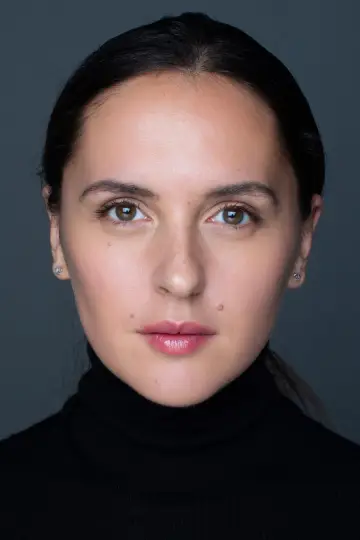 Zdjęcie #422940