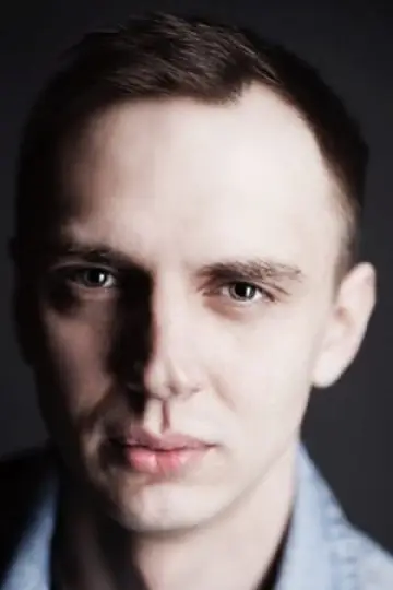 Zdjęcie  #293714