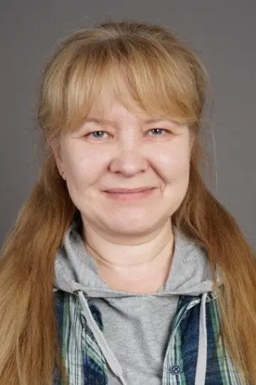 Zdjęcie  #431178
