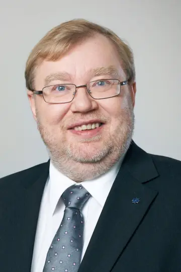 Zdjęcie #321648