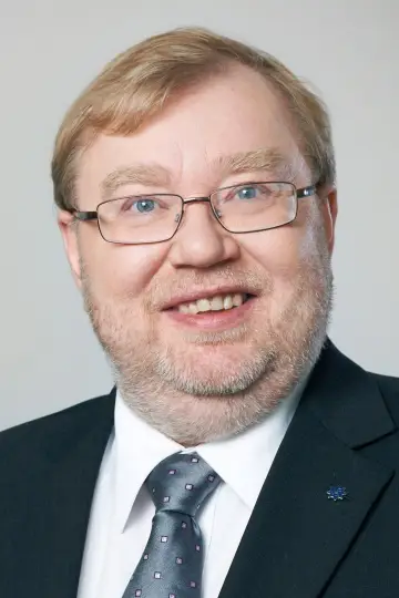 Zdjęcie #356195