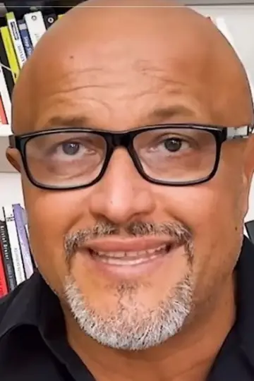 Zdjęcie  #353891